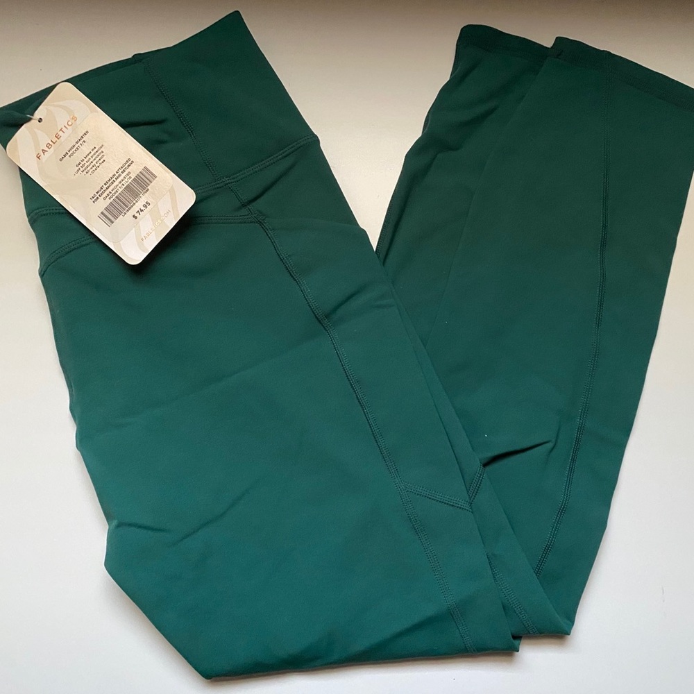 Fabletics Leggings